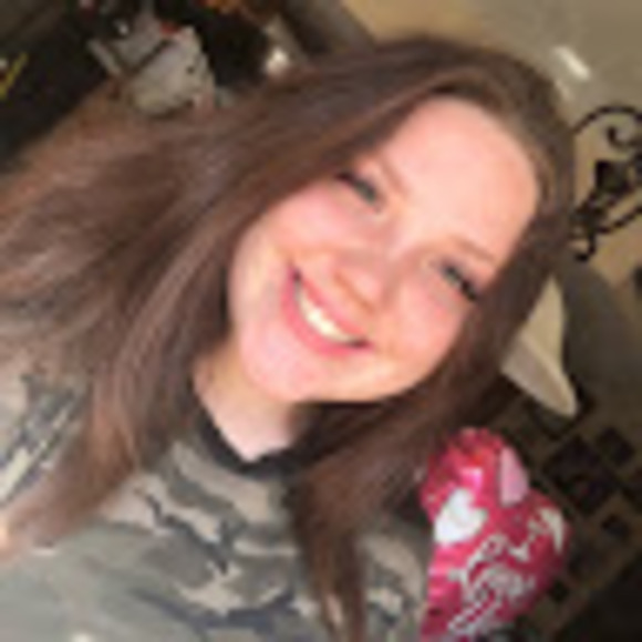 makaylaj132